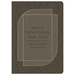Daily Devotions for Men: 365 Inspiring Readings