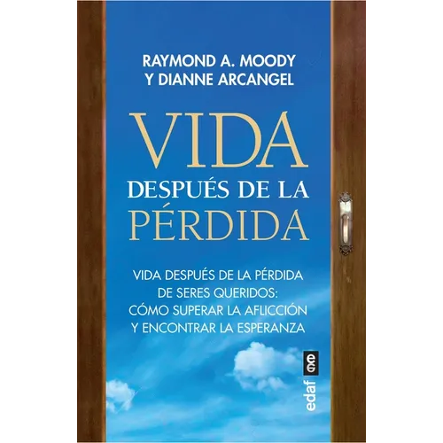 Vida Despues de la Perdida