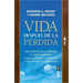 Vida Despues de la Perdida