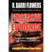 Persuasive Evidence: A Jordan La Fontaine Legal Thriller