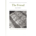 The Friend