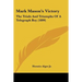 Mark Mason's Victory: The Trials And Triumphs Of A Telegraph Boy (1899)