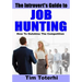 The Introvert's Guide to Job Hunting: How To Outshine The Competition