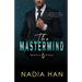 The Mastermind