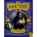 The Magic Thief, Book One