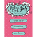 Who Am I? Bible Study and Workbook