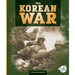 The Korean War