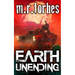 Earth Unending