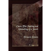 Ours: The Making and Unmaking of a Jesuit