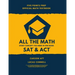 All the Math