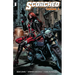 The Scorched Volume 2