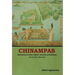 Chinampas: Their Role in Aztec Empire - Building and Expansion (An Academic Research)