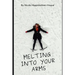 Melting Into Your Arms