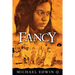 Fancy