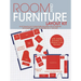 Room and Furniture Layout Kit