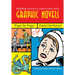 Building Literacy Connections with Graphic Novels: Page by Page, Panel by Panel