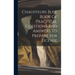 Chauffeurs Blue Book Of Practical Questions And Answers To Prepare For License