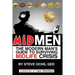 Midmen: The Modern Man's Guide to Surviving Midlife Crisis