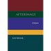 Afterimage