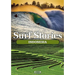 Stormrider Surf Stories: Indonesia