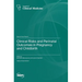 Clinical Risks and Perinatal Outcomes in Pregnancy and Childbirth