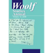 Woolf Studies Annual Volume 14