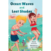 Ocean Waves and Lost Shades