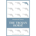 The Trojan Horse