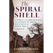The Spiral Shell: A French Village Reveals Its Secrets of Jewish Resistance in World War II