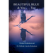 Beautiful Blue & You . . . Too: eView?t=fqoGERptLZg%3d