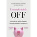 Uncomfortably Off: Why Inequality Matters for High Earners