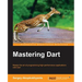 Mastering Dart