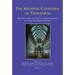 The Medieval Cathedral of Trondheim: Architectural and Ritual Constructions in Their European Context