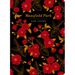 Mansfield Park