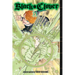 Black Clover, Vol. 31