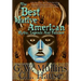 The Best Native American Myths, Legends, and Folklore