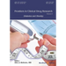 Frontiers in Clinical Drug Research - Diabetes and Obesity; Volume 2