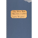 The Blue Box: Three Lives in Letters