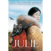 Julie