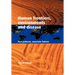 Human Frontiers, Environments and Disease: Past Patterns, Uncertain Futures