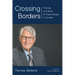 Crossing Borders: The Life and Work of Peder Borgen in Context