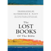 The Lost Books of the Bible