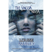The Singers of Nevya
