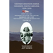 Eastern Cherokee Census Cherokee, North Carolina 1930-1939 Census 1934-1937 with Births and Deaths 1925-1938 and Marriages 1936 & 1938 Taken by Agents