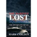 The Marines' Lost Squadron: The Odyssey of VMF-422