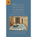Odyssean Identities in Modern Cultures: The Journey Home
