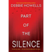 Part of the Silence