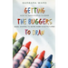 Getting the Buggers to Draw