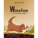 Winston and the Missing Apples