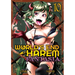 World's End Harem: Fantasia Vol. 10